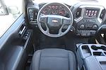 2024 Chevrolet Silverado 2500 Crew Cab 4x4 Pickup for sale #F25106A - photo 22