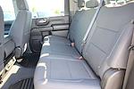 2024 Chevrolet Silverado 2500 Crew Cab 4x4 Pickup for sale #F25106A - photo 23