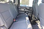 2024 Chevrolet Silverado 2500 Crew Cab 4x4 Pickup for sale #F25106A - photo 25