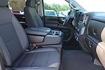 2024 Chevrolet Silverado 2500 Crew Cab 4x4 Pickup for sale #F25106A - photo 26