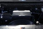 2024 Chevrolet Silverado 2500 Crew Cab 4x4 Pickup for sale #F25106A - photo 28