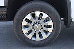 2024 Chevrolet Silverado 2500 Crew Cab 4x4 Pickup for sale #F25106A - photo 29