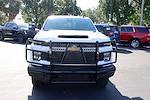2024 Chevrolet Silverado 2500 Crew Cab 4x4 Pickup for sale #F25106A - photo 5