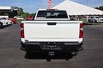 2024 Chevrolet Silverado 2500 Crew Cab 4x4 Pickup for sale #F25106A - photo 9