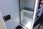 New 2025 GMC Sierra 3500 Pro Crew Cab 4x4 Knapheide Enclosed Service Body for sale #F251089 - photo 7