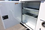 New 2025 GMC Sierra 3500 Pro Crew Cab 4x4 Knapheide Enclosed Service Body for sale #F251089 - photo 9