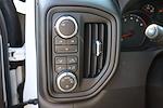 New 2025 GMC Sierra 3500 Pro Crew Cab 4x4 Knapheide Enclosed Service Body for sale #F251089 - photo 11