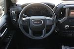 New 2025 GMC Sierra 3500 Pro Crew Cab 4x4 Knapheide Enclosed Service Body for sale #F251089 - photo 12