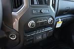 New 2025 GMC Sierra 3500 Pro Crew Cab 4x4 Knapheide Enclosed Service Body for sale #F251089 - photo 13