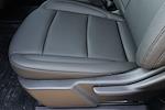 New 2025 GMC Sierra 3500 Pro Crew Cab 4x4 Knapheide Enclosed Service Body for sale #F251089 - photo 16