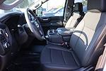 New 2025 GMC Sierra 3500 Pro Crew Cab 4x4 Knapheide Enclosed Service Body for sale #F251089 - photo 17