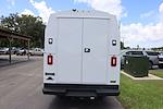 New 2025 GMC Savana 3500 Service Utility Van for sale #F251099 - photo 7