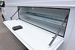 New 2025 GMC Savana 3500 Service Utility Van for sale #F251099 - photo 9