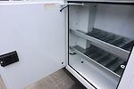 New 2025 GMC Savana 3500 Service Utility Van for sale #F251099 - photo 11