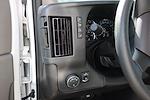 New 2025 GMC Savana 3500 Service Utility Van for sale #F251099 - photo 13