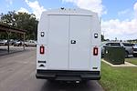 New 2025 GMC Savana 3500 Service Utility Van for sale #F251099 - photo 5
