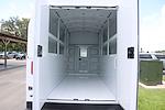 New 2025 GMC Savana 3500 Service Utility Van for sale #F251099 - photo 6