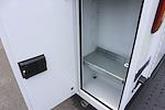 New 2025 GMC Savana 3500 Service Utility Van for sale #F251099 - photo 7