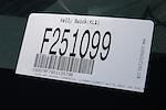 New 2025 GMC Savana 3500 Service Utility Van for sale #F251099 - photo 20