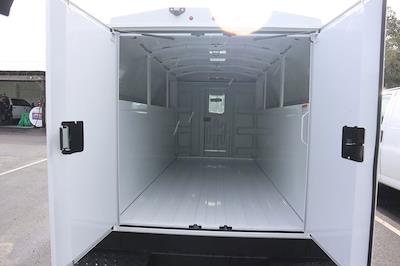 New 2025 GMC Savana 3500 - photo 1