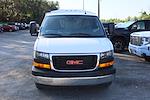 New 2025 GMC Savana 3500 Service Utility Van for sale #F251102 - photo 4