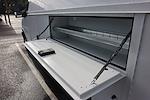 New 2025 GMC Savana 3500 Service Utility Van for sale #F251102 - photo 8