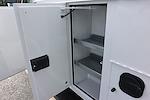 New 2025 GMC Savana 3500 Service Utility Van for sale #F251102 - photo 9