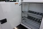 New 2025 GMC Savana 3500 Service Utility Van for sale #F251102 - photo 10