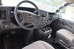 New 2025 GMC Savana 3500 Service Utility Van for sale #F251102 - photo 11