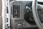 New 2025 GMC Savana 3500 Service Utility Van for sale #F251102 - photo 12