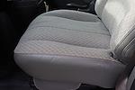 New 2025 GMC Savana 3500 Service Utility Van for sale #F251102 - photo 16