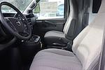 New 2025 GMC Savana 3500 Service Utility Van for sale #F251102 - photo 17