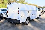 New 2025 GMC Savana 3500 Service Utility Van for sale #F251102 - photo 3