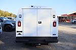 New 2025 GMC Savana 3500 Service Utility Van for sale #F251102 - photo 8
