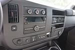 New 2025 GMC Savana 3500 Service Utility Van for sale #F251102 - photo 15