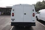 New 2025 GMC Savana 3500 Service Utility Van for sale #F251103 - photo 7