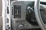 New 2025 GMC Savana 3500 Service Utility Van for sale #F251103 - photo 13