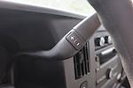 New 2025 GMC Savana 3500 Service Utility Van for sale #F251103 - photo 15