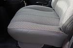 New 2025 GMC Savana 3500 Service Utility Van for sale #F251103 - photo 17