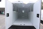 2025 GMC Savana 3500 SRW RWD Knapheide Service Utility Van for sale #F251103 - photo 6