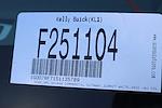 New 2025 GMC Savana 3500 10' 9" Knapheide Steel Service Utility Van for sale #F251104 - photo 19