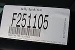 New 2025 GMC Savana 3500 10' 9" Knapheide Steel Service Utility Van for sale #F251105 - photo 19