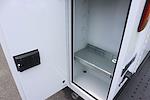 New 2025 GMC Savana 3500 10' 9" Knapheide Steel Service Utility Van for sale #F251106 - photo 8