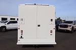 Used 2023 GMC Savana 3500 Service Utility Van for sale #F251106A - photo 8