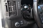 Used 2023 GMC Savana 3500 Service Utility Van for sale #F251106A - photo 11