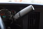 Used 2023 GMC Savana 3500 Service Utility Van for sale #F251106A - photo 15