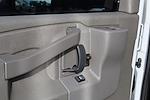 Used 2023 GMC Savana 3500 Service Utility Van for sale #F251106A - photo 17