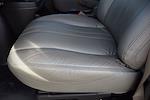 Used 2023 GMC Savana 3500 Service Utility Van for sale #F251106A - photo 18