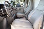 Used 2023 GMC Savana 3500 Service Utility Van for sale #F251106A - photo 19