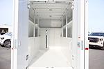 Used 2023 GMC Savana 3500 Service Utility Van for sale #F251106A - photo 24